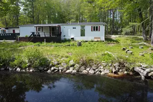 1597 Sanford Rd, Wells, ME 04090 - Photo 8