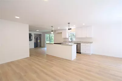 1597 Sanford Road, Wells, ME 04090 - Photo 16