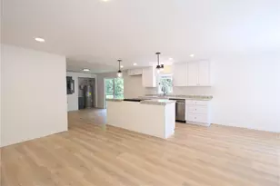 1597 Sanford Rd, Wells, ME 04090 - Photo 16