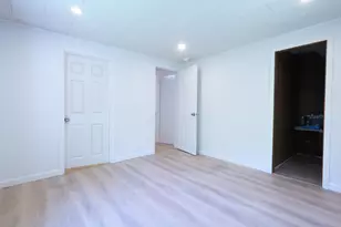 1597 Sanford Rd, Wells, ME 04090 - Photo 20