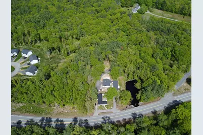 1597 Sanford Road, Wells, ME 04090 - Photo 12