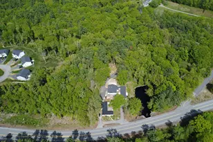 1597 Sanford Rd, Wells, ME 04090 - Photo 12