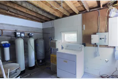 1597 Sanford Road, Wells, ME 04090 - Photo 38