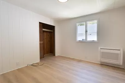 1597 Sanford Road, Wells, ME 04090 - Photo 26