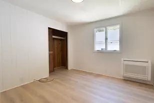 1597 Sanford Rd, Wells, ME 04090 - Photo 26