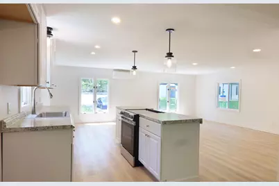 1597 Sanford Road, Wells, ME 04090 - Photo 18