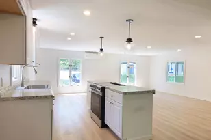 1597 Sanford Rd, Wells, ME 04090 - Photo 18