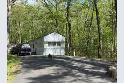 1597 Sanford Road, Wells, ME 04090 - Photo 6