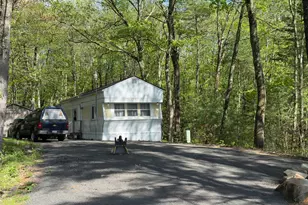 1597 Sanford Rd, Wells, ME 04090 - Photo 6