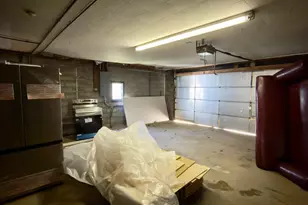 1597 Sanford Rd, Wells, ME 04090 - Photo 34