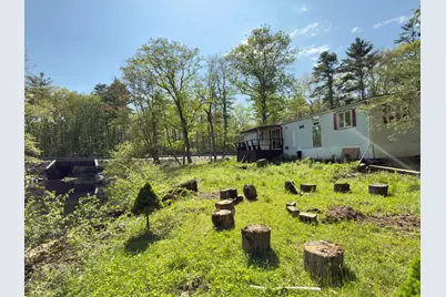 1597 Sanford Road, Wells, ME 04090 - Photo 10
