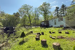 1597 Sanford Rd, Wells, ME 04090 - Photo 10