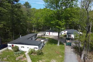 1597 Sanford Rd, Wells, ME 04090 - Photo 1