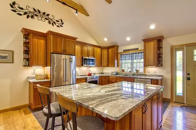 23 Pret's Meadow Lane, Blue Hill, ME 04614 - Photo 4