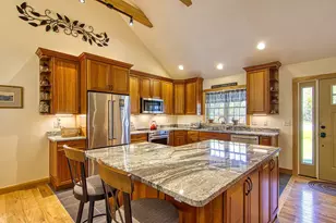 23 Pret's Meadow Ln, Blue Hill, ME 04614 - Photo 4