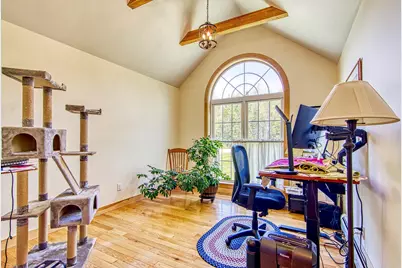 23 Pret's Meadow Lane, Blue Hill, ME 04614 - Photo 10