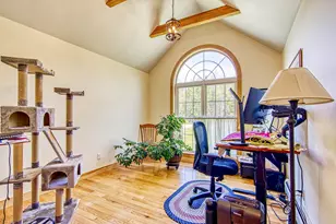 23 Pret's Meadow Ln, Blue Hill, ME 04614 - Photo 10