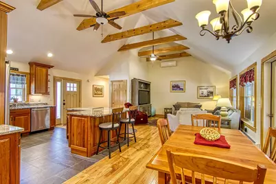 23 Pret's Meadow Lane, Blue Hill, ME 04614 - Photo 6