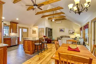 23 Pret's Meadow Ln, Blue Hill, ME 04614 - Photo 6