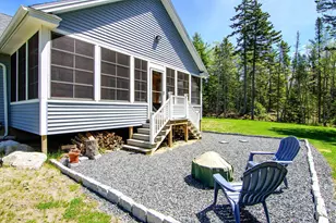 23 Pret's Meadow Ln, Blue Hill, ME 04614 - Photo 20