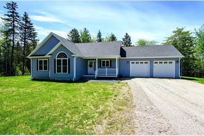 23 Pret's Meadow Lane, Blue Hill, ME 04614 - Photo 2
