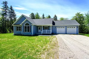 23 Pret's Meadow Ln, Blue Hill, ME 04614 - Photo 2