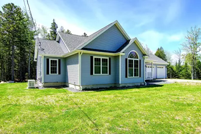 23 Pret's Meadow Lane, Blue Hill, ME 04614 - Photo 18
