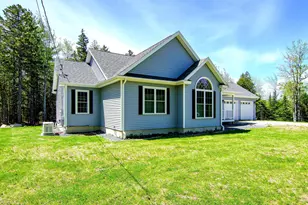 23 Pret's Meadow Ln, Blue Hill, ME 04614 - Photo 18