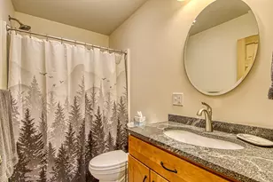 23 Pret's Meadow Ln, Blue Hill, ME 04614 - Photo 12