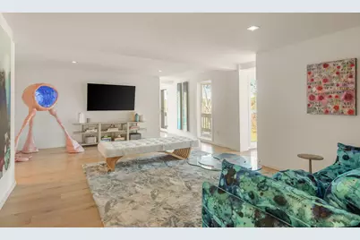 33 Massacre Lane, Scarborough, ME 04074 - Photo 10
