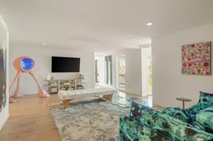 33 Massacre Ln, Scarborough, ME 04074 - Photo 10