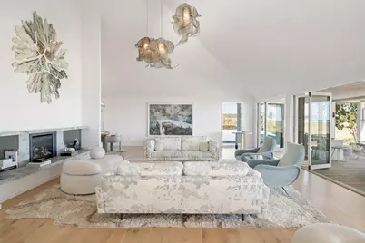 33 Massacre Lane, Scarborough, ME 04074 - Photo 4