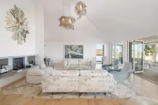 33 Massacre Ln, Scarborough, ME 04074 - Photo 4