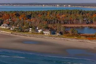 33 Massacre Ln, Scarborough, ME 04074 - Photo 32