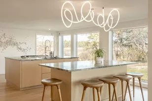 33 Massacre Ln, Scarborough, ME 04074 - Photo 8