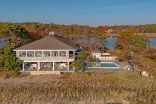 33 Massacre Ln, Scarborough, ME 04074 - Photo 2