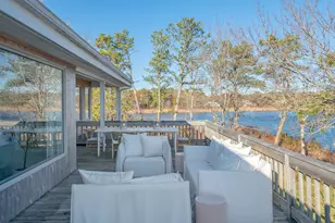 33 Massacre Ln, Scarborough, ME 04074 - Photo 24