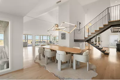 33 Massacre Lane, Scarborough, ME 04074 - Photo 6
