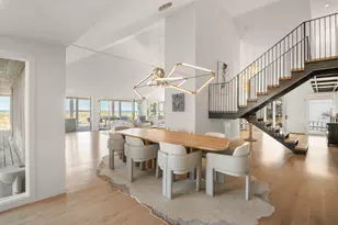 33 Massacre Ln, Scarborough, ME 04074 - Photo 6