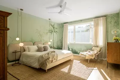 33 Massacre Lane, Scarborough, ME 04074 - Photo 12