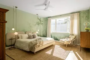 33 Massacre Ln, Scarborough, ME 04074 - Photo 12