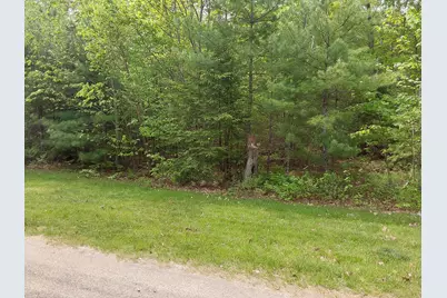 Lot 2 Nissen Farm Lane, Damariscotta, ME 04543 - Photo 2