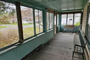 56 Blanchard Ave, Stratton, ME 04982 - Photo 26