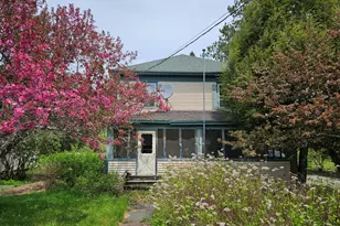 56 Blanchard Ave, Stratton, ME 04982 - Photo 1