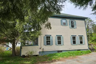 56 Blanchard Ave, Stratton, ME 04982 - Photo 36