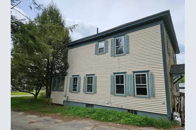 56 Blanchard Avenue, Stratton, ME 04982 - Photo 38