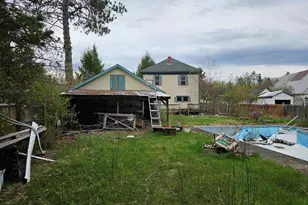 56 Blanchard Ave, Stratton, ME 04982 - Photo 48