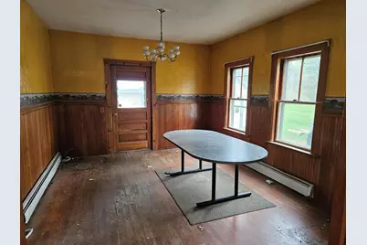 56 Blanchard Avenue, Stratton, ME 04982 - Photo 16