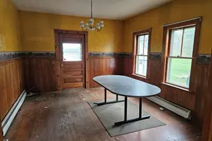 56 Blanchard Ave, Stratton, ME 04982 - Photo 16