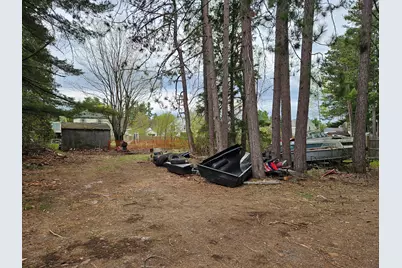 56 Blanchard Avenue, Stratton, ME 04982 - Photo 50